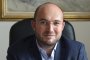 Прокуратурата работи активно по повече от 60 сигнала за имотни измами: Правосъдният министър