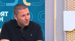  Ако иска някой да ме спре, само куршум може, купил съм си гроб до детето: Бащата на Сияна