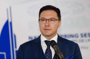  BG-ALERT не се задейства автоматично, а от обучени компетентни лица: Министър Митов