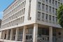 Нови възнаграждения за кметовете в Мездра, най-високото е 4500 лв. 