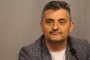 Хората, останали без мобилни услуги миналата седмица, трябва да бъдат компенсирани: Кирил Добрев