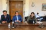 ППДБ: НС да задължи Митов да представи документи с класифицирана информация за контрабандния канал в Пловдив