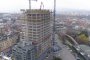 Кметът и гл.архитект помогнаха и на Златен век, не само на небостъргача до Парадайз