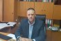 Митов е поискал оставката на шефа на полицията в Хасково Иван Расоков 