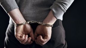    Арестуваха мъж, че се самозадоволява в автобуса София-Лом
