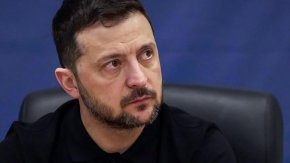 Зеленский заплаши световните лидери преди честванията на Деня на победата в Москва