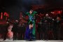 2,5M на концерта на Лейди Гага в Рио
