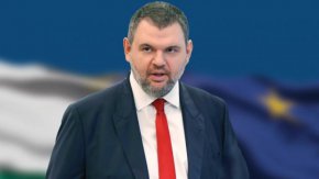 Нищо не се случва в този парламент, занимават се само с глупости: Пеевски