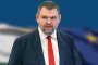 Нищо не се случва в този парламент, занимават се само с глупости: Пеевски