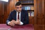 Внесоха искане за отмяна на първия тур на изборите в Румъния