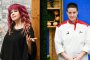     Петя Буюклиева и Тоника отпаднаха на крачка от финала в Hell’s Kitchen
