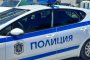 Шофьор блъсна и уби малко дете в Бургас