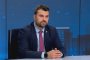 Опитите на Русия да прехвърли отговорността за започването на войната върху други държави и България са неприемливи: МВнР