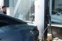 BYD представи нова технология за революционно бързо зареждане