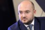 Извадихме България от сивия списък при ПП: Министър Георгиев