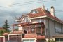 Собственичка на хоспис придоби десетки имоти след кремации