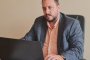 Инж. Здравец Ефтимов, ръководител на Мината в Перник: В следващите поне десетина година въглищата ще се превърнат в още по–ценен ресурс!