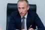 МОН ще предложи връщането на 8 клас към основното образование