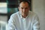Божков смени показанията си срещу Владислав Горанов, започна да го хвали