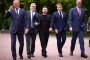  Зеленский постави условия за директни разговори с Путин в Турция