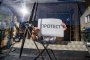 Протест: София остава без градски транспорт на 14 май сутринта