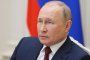 Русия и до днес доставя ядрено гориво на САЩ - те са прагматични, не се самозабравят: Путин