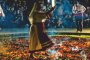 Празник на село Българи – 3 и 4 юни 2025 г.: Нестинарски игри и фолклорна програма