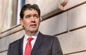 Кметът е оставил общината да се движи на автопилот: БСП в СОС