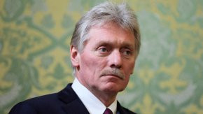 Руската делегация ще чака украинците в Истанбул: Кремъл