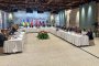 Украинската страна разговаря с руската делегация чрез преводач: CNN