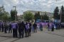 Служителите на градския транспорт в София подготвят подписка за безсрочни стачни действия