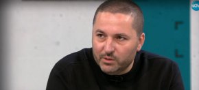 Шофьор за малко да блъсне бащата на загиналата при катастрофа Сияна