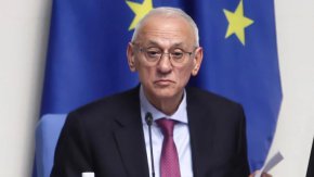 България се въздържа за Пандемичното споразумение на Световната здравна асамблея