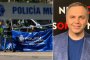 Санкциониран украински бивш политик е убит пред Американското училище в Мадрид