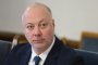 Очакваме положителен конвергентен доклад: Премиерът Желязков
