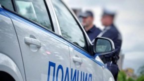 91-годишен бивш военен застреля зет си край Поморие