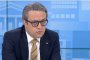 Нямаме финансов суверенитет от 1997 г.: Тома Биков