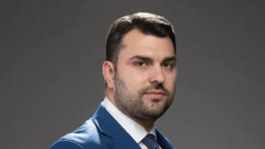  МВнР: България категорично осъжда всички форми на антисемитско насили