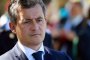 Френският министър на правосъдието призовава за премахване на парите в брой