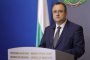 Иван Иванов вече приел отказа на Диана Русинова за АПИ 