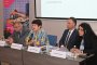  Над 330 000 българи се лекуват от заболявания на щитовидната жлеза