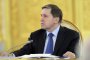 Тръмп е недостатъчно информиран за украинските удари срещу цивилни: Съветник на Путин