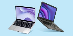   Охлаждане на лаптоп през лятото: Как да избегнем прегряване?