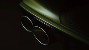  Новата Bentayga на Bentley ще има „повече мощност“ от W-12