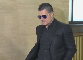 Над 10 години затвор за Брендо по приприсъди в 3 държави: Окончателно