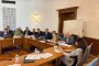 Личният фалит влиза в пленарната зала 