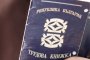 НОИ: Пазете и хартиените си трудови книжки след 1 юни