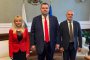 Още 1 депутатка мина от Доган към Делян