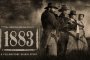   1883 – предисторията на Йелоустоун с телевизионна премиера