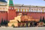  Гробницата на Ленин ще бъде преобразена с 250 хил. долара